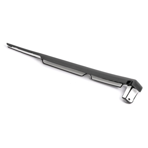 Scott chainstay protector - chainstay,