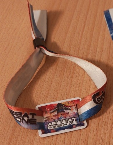 Airbeat one festival - airbeat,