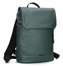zwei Cargo CAR130 Backpack