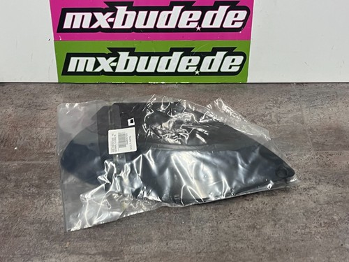 Side cover ktm - side, seitenteil