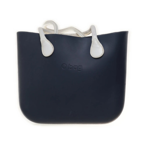 Bag handtasche damen - bag,,