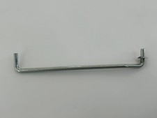 Hörmann liftronic 500 - hörmann,