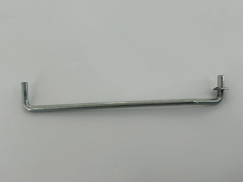Hörmann liftronic 500 - liftronic,