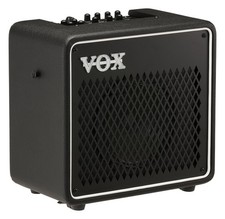Vox mini kompakt - mini,