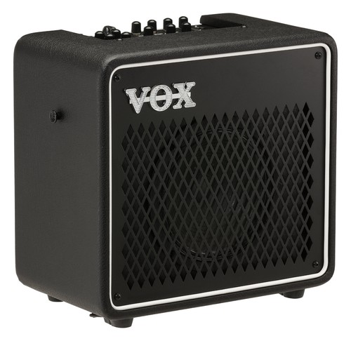 Vox mini kompakt - vox, go