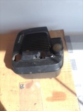 Sabo Europa Tank mit Benzinschlauch für Benzin-Motor-Rasenmäher