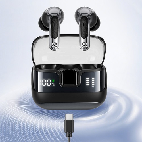 Bluetooth kopfhörer - 5.4,