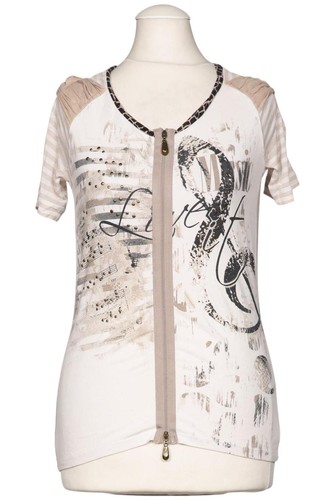 Biba bluse damen - biba,