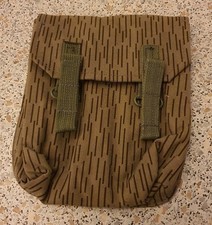 NVA Magazintasche Strichtarn