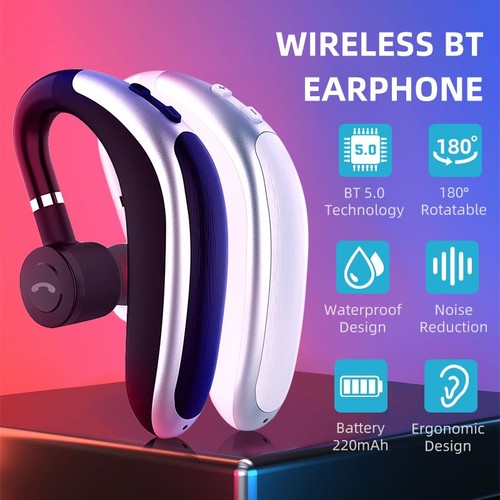Wireless bluetooth 0 - wireless,