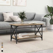 Couchtisch beistelltisch - couchtisch,