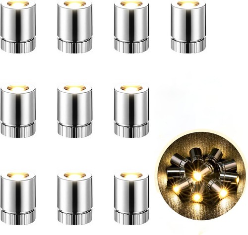 Lihao 10x mini led - lihao,