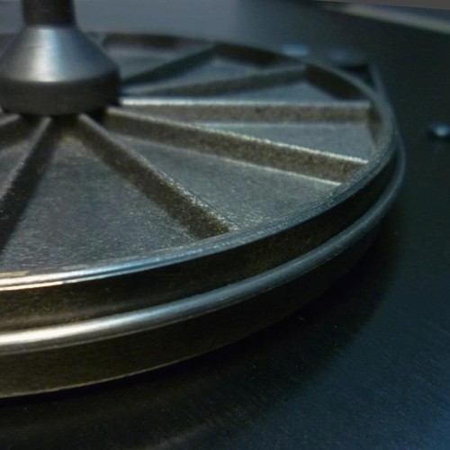 Rega planar planar2 - planar,,
