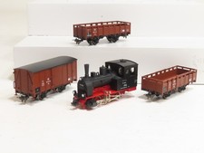 Tillig Bahn 01271 HOe