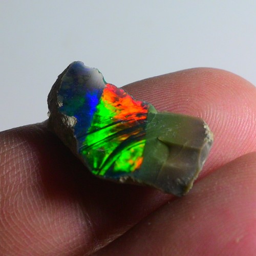 Schwarzopal grob kt - schwarzopal,