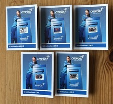 Privatpost citipost hannover - privatpost,