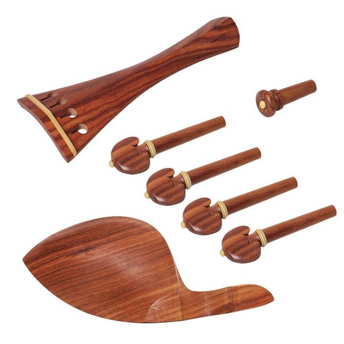Violine geige zubehör - 4/4,