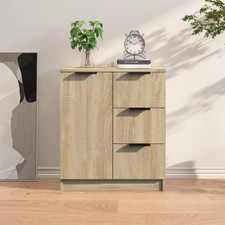 Sideboard Kommode Anrichte