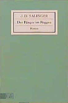 Kiwi taschenbücher 16 - kiwi, nr.16