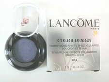 Lancome Color Design 1,3 g