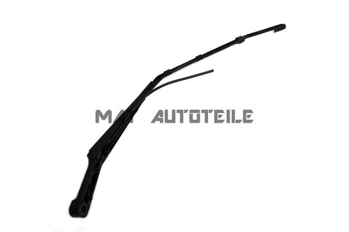 Wischer arm scheibenwischerarm - wischer,