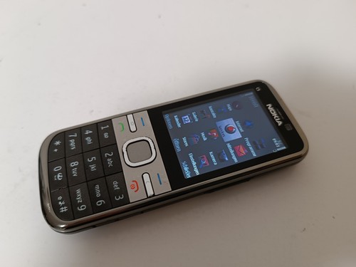Nokia warm gray ohne - -,