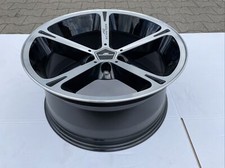 1x NEUE ORIGINAL BMW AC