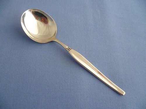 Robbe berking royal - robbe,