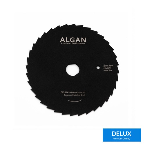Algan antihaftbeschichtetes - algan,