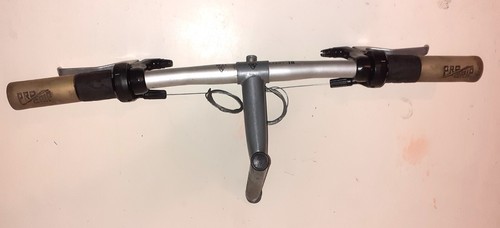 Rennrad lenker grand champion - rennrad,