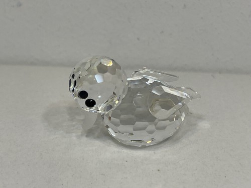 Swarovski figur 012531 - ,