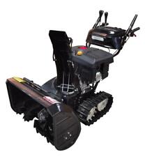 Black Edition PRO 1530 HTE