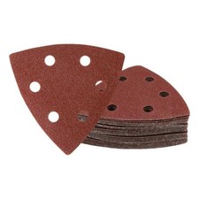 Delta-Schleifdreiecke 50