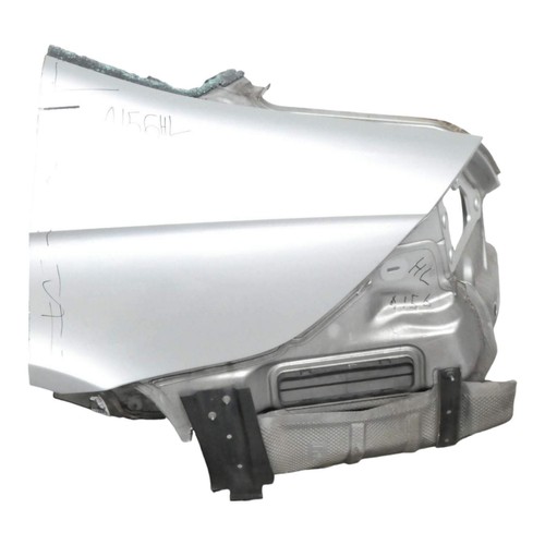 Mercedes cls w219 seitenteil - cls,