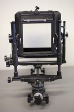 PLAUBEL PECO 8X10 / 18x24  , SHC Art. 766490