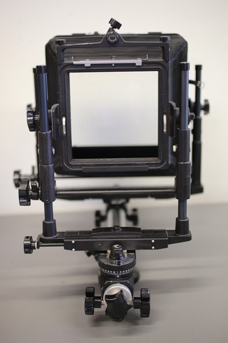 Plaubel peco 8x10 18x24 - plaubel, /