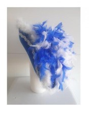 Funkenhut Hut Kostüm Garde