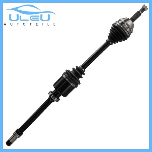 Antriebswelle für ford - antriebswelle,
