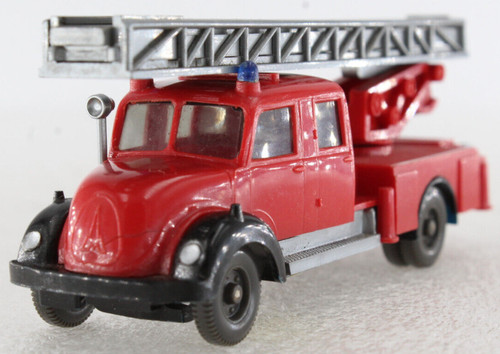 Wiking feuerwehr s - wiking, a.s.s