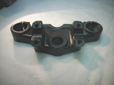 Aprilia Red Rose 125 Gabelbrücke oben Brücke  