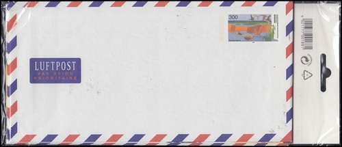 Plusbrief set uso - plusbrief-set, 3