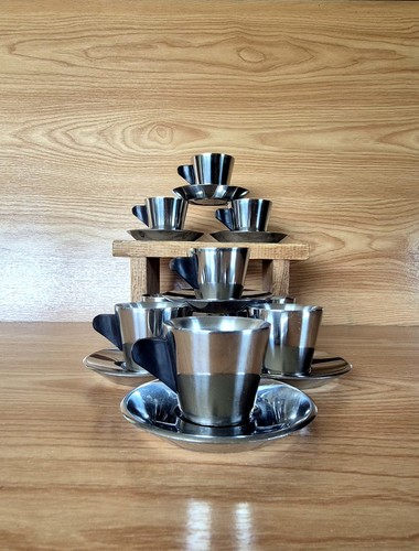 Ikea kaffeeservice vintage - ikea,
