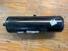 Original Mercedes-Benz Druckluftbehälter A0074328201 NEU