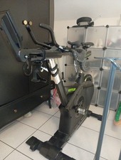 Rennrad Für Zuhause, Kettler Racer 9 Champagnelo Freilauf