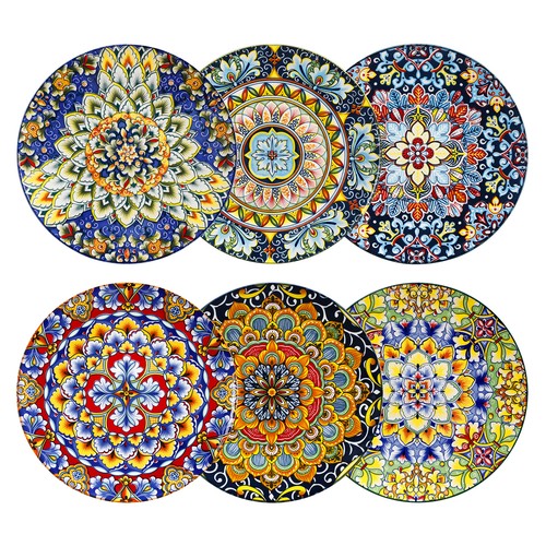 Vancasso teilig set - vancasso,
