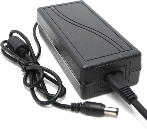 100 240v 48v 2a - ac,