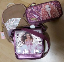 Depesche TopModel Rucksack