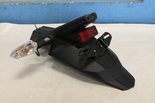 Kawasaki ER 6 N original