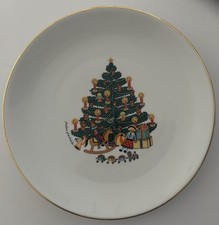 Hutschenreuther Porzellan