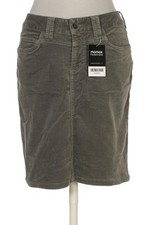 Maas Rock Damen Damenrock Gr